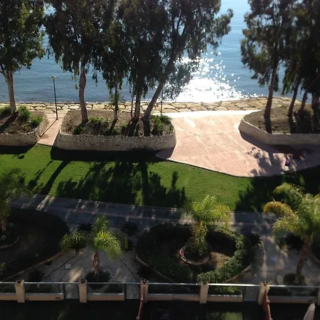 Apartment Darlex Galatex Center *