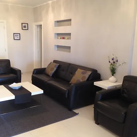 Darlex Galatex Center * Limassol