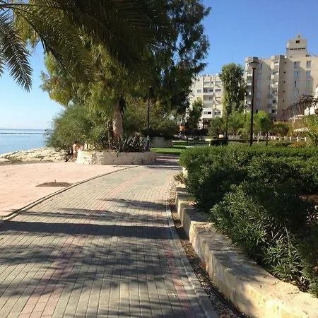 Darlex Galatex Center * Limassol