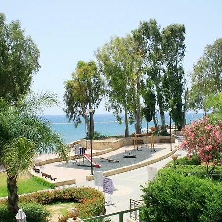 Apartment Darlex Galatex Center *