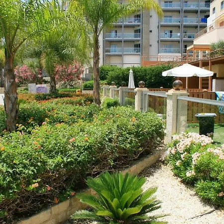 Apartment Darlex Galatex Center